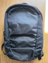 Alpaka Elements Backpack Pro Limited Edition in Okinawa, Japan