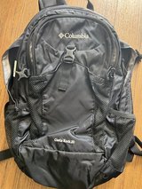Columbia Castle Rock 20 Backpack in Okinawa, Japan