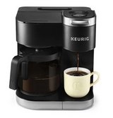 Keurig K-Duo Essentials in Spring, Texas