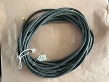 10AWG 3-Conductor cable  65 feet in Alamogordo, New Mexico