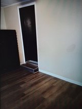 Studio apartment in Camp Lejeune, North Carolina