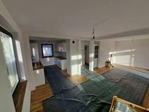 Detached house with 5 rooms and 130 m² in Leinfelden-Echterdingen in Stuttgart, GE