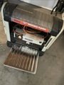 Ridgid 13” Thickness Planer in Yucca Valley, California