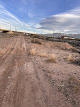 need place to live have job in Alamogordo, New Mexico