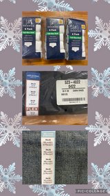 Husband’s closet purge in Okinawa, Japan