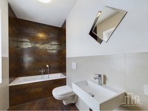 for Rent 3BR, 10 min RAB in Ramstein, Germany