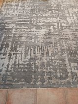 Rug 240x290 in Ramstein, Germany