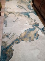 Rug 350x240 in Ramstein, Germany