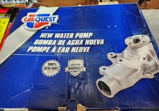 Car Quest Water Pump - Part Number T7054 in Camp Lejeune, North Carolina