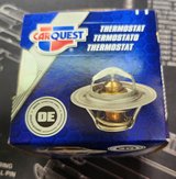 CarQuest 203 Degree Thermostat, PN: 48792 in Camp Lejeune, North Carolina