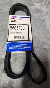 CarQuest/Gates Serpentine Belt in Camp Lejeune, North Carolina