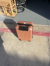 CARRY ON SUITCASE in Spring, Texas
