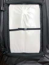 Bassinet only for Evenflo Pack n' play - never used in Chicago, Illinois