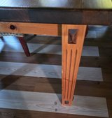 Diningroomtable extra long in Ramstein, Germany