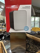 Beverage Refrigerator in Beaufort, South Carolina