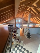 Exclusive and large house for rent in Ramstein, Germany