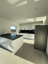 Brand New, Modern Apartment for Rent in Schönenberg-Kübelberg in Ramstein, Germany