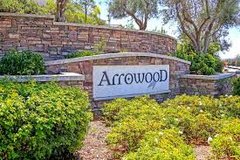 Room for rent in 4 bedroom 3.5 bathroom 3075 sq ft in Camp Pendleton, California