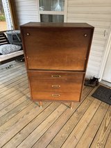 Secretary/furniture in Camp Lejeune, North Carolina