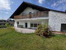 House in Hahnbach/Ursulapoppenricht in Grafenwoehr, GE