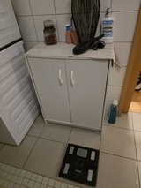 Bathroom Cabinet in Ramstein, Germany