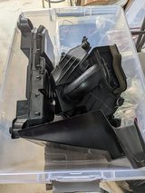 2007 Mazda Speed 3 parts in Warner Robins, Georgia