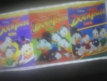 Ducktales complete series dvds in Beaufort, South Carolina