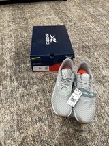 Reebok Running Shoes sz 13 in Spring, Texas