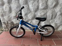 Kids Woom 2 Bike, like new in Stuttgart, GE
