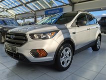2018 FORD ESCAPE S in Ramstein, Germany