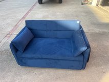 LIVING ROOM CHAIR in Kingwood, Texas