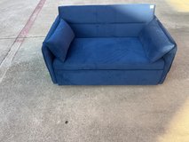 LIVING ROOM CHAIR in Kingwood, Texas