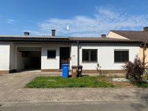 House for rent - Landstuhl-Melkerei - nice property in Ramstein, Germany