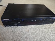 VocoPro Karaoke Set in Kingwood, Texas