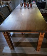 Diningroom Table extra long in Ramstein, Germany