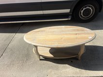 COFFEE TABLE in Houston, Texas