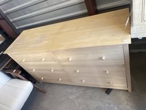 COFFEE TABLE in Houston, Texas