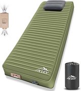 CAMPING MATTRESS in Kingwood, Texas