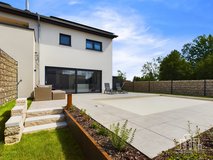 ? TLA - Book your stay with PRIME TLA ? in Ramstein, Germany