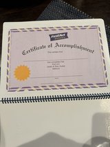 Learn to play guitar book & cd in Naperville, Illinois