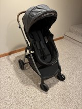 Graco Modes Trio Stroller in Oswego, Illinois