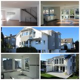 Beautiful detached family home - BB fantastic location 5 min to Panzer in Stuttgart, GE