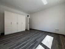 [ID: 1855] KL - City, 3 bedr., new kitchen, balcony, parking spot in Ramstein, Germany