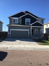 4 Bedroom House for Lease in Fort Carson, Colorado
