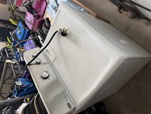 Maytag Dryer in Leesville, Louisiana