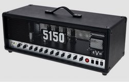EVH 5150 Iconic in Ramstein, Germany