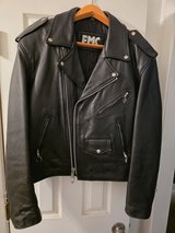 **MOTORCYCLE JACKET** in Alamogordo, New Mexico