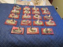 Light House Collection in Naperville, Illinois