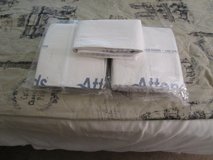 Under Pads - Bed Pads Heavy Duty in Naperville, Illinois