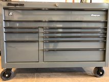 Snap-on Toolbox in Alamogordo, New Mexico